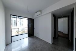 The M (D7), Apartment #581118861